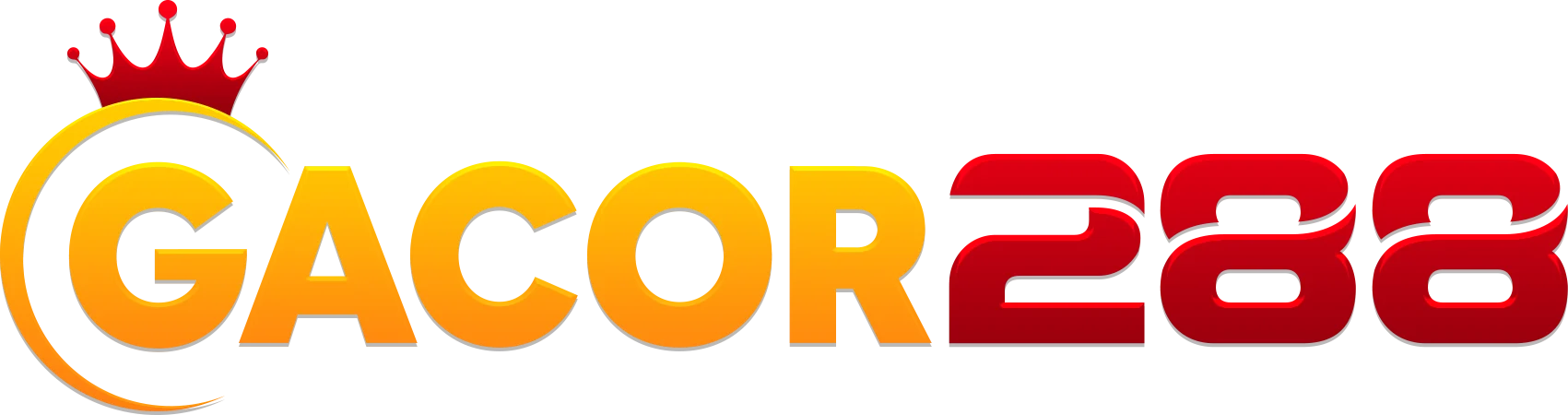 LOGO GACOR288