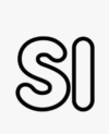 snehalingle.com